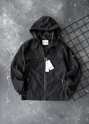 Ветровка - lacoste l 2