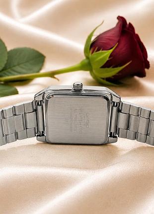 Женские часы casio ltp-v007d-7b 7