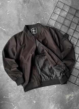 Куртка stone island 5