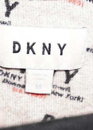 Верх від піжами dkny 3