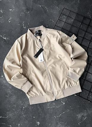 Куртка stone island 6