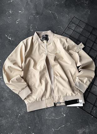 Куртка stone island 7