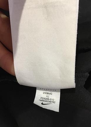 Зіп-худі nike tech fleece 5