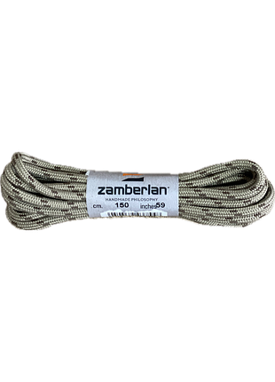 Шнурки zamberlan laces camo