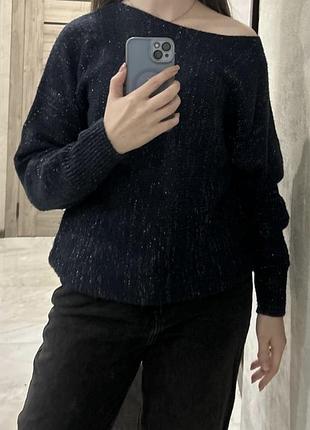 Светр жіночий 2