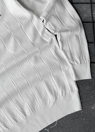 Кофта loro piana 3