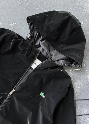 Вітровка - lacoste 5
