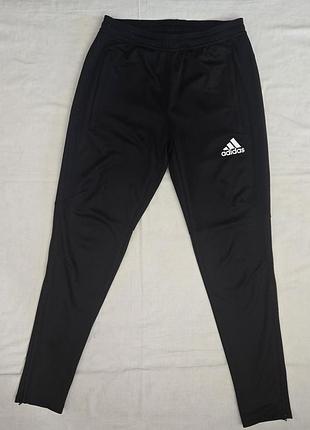 Штани adidas