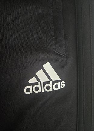 Штани adidas 2
