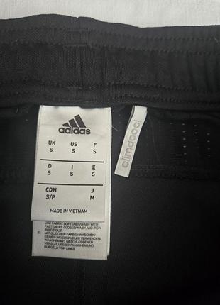 Штани adidas 4