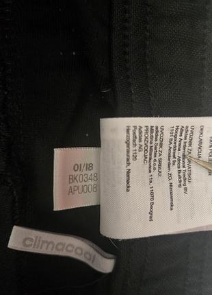Штани adidas 6