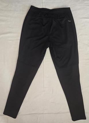 Штани adidas 7