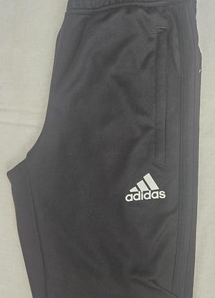 Штани adidas 3