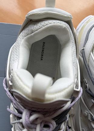 Кросівки balenciaga 4
