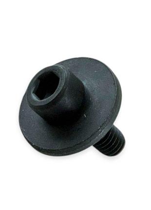 Болт помпы lanos, aveo (gm) genuine parts