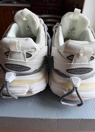 Кросівки balenciaga 6