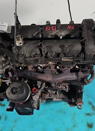 Двигун opel astra iii h 1.3 cdti 90km