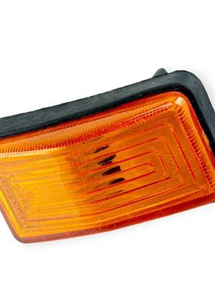 Повторитель поворотов 2105 оранжевый, клипса autolight