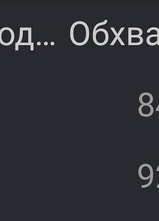 Сукня рожева h&m 6