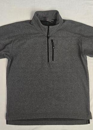 Кофта berghaus