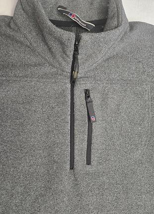 Кофта berghaus 2