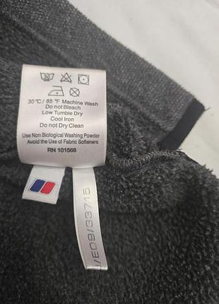 Кофта berghaus 5
