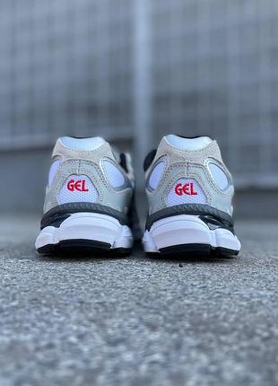 Кросівки nike p-6000 2