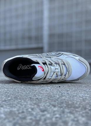 Кросівки nike p-6000 3