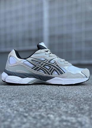 Кроссовки nike p-6000