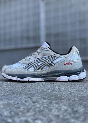 Кросівки nike p-6000 6