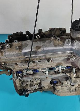 Двигатель toyota corolla e12 1.4 d4d 90km