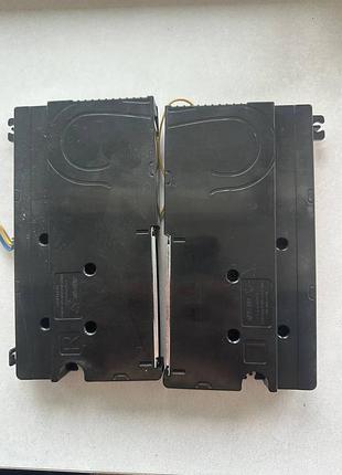 Динаміки samsung bn96-46632 bn96-46632w 6ω 10w оригінал