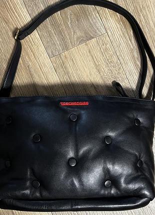Сумка taschendieb wien