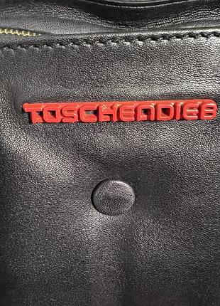 Сумка taschendieb wien 2