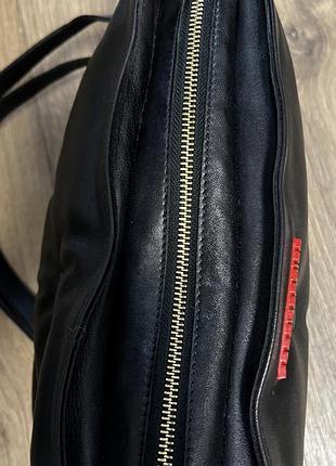 Сумка taschendieb wien 4