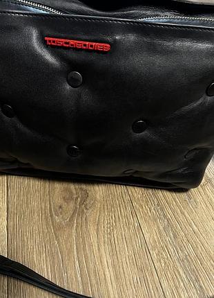 Сумка taschendieb wien 3