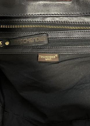 Сумка taschendieb wien 10