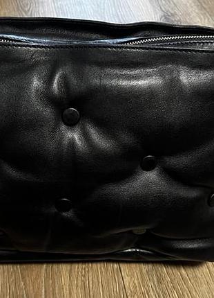 Сумка taschendieb wien 5