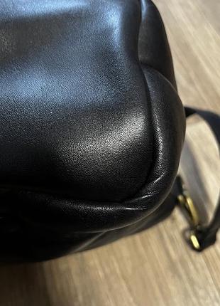 Сумка taschendieb wien 7