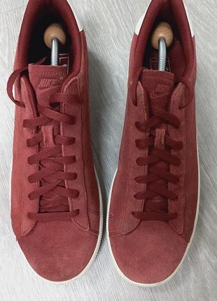 Чоловічі кросівки nike 5