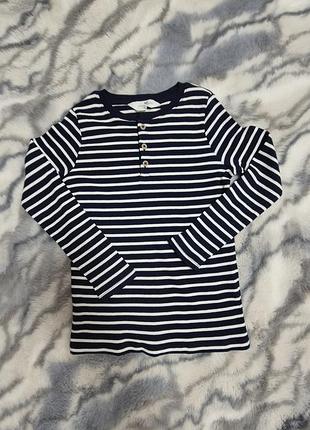 Реглан h&m