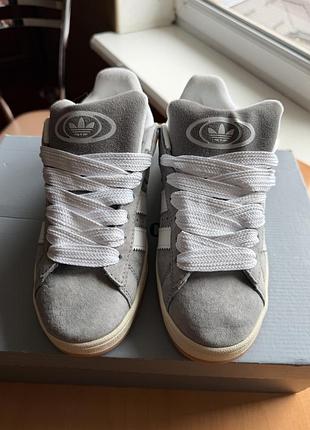 Кросівки adidas