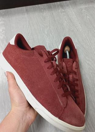 Чоловічі кросівки nike 2