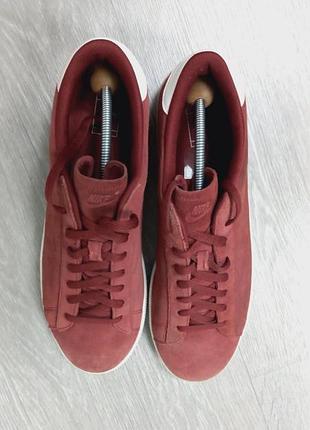 Чоловічі кросівки nike 6