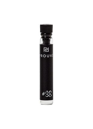 #38 пробник prouvé, 1.4 ml, пробник аромату.