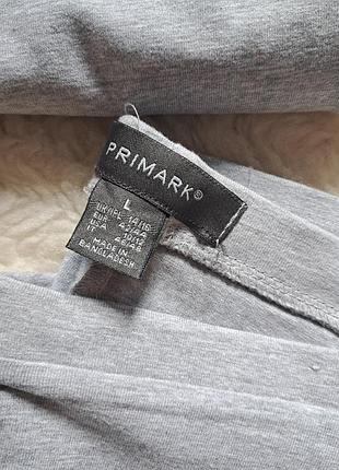 Лосины "primark ". 3