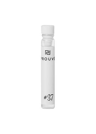 #37 пробник prouvé, 1.4 ml, пробник аромату.
