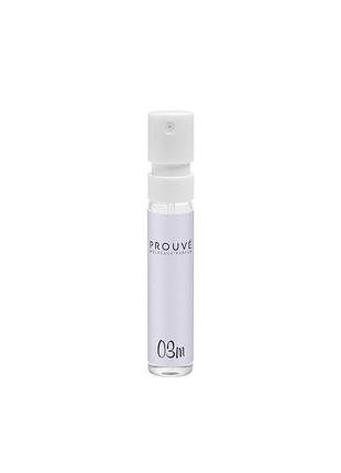03m пробник с распылителем prouvé, 2 ml, пробник аромата.