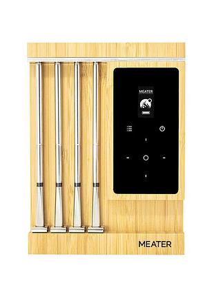 Термометр бездротовий meater pro xl rte-mt-mx201 код: 013414