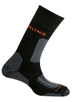 Носки mund everest